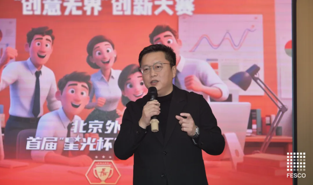 截屏2026-01-04 15.53.39.png 截屏2026-01-04 15.53.39.png